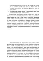 Referāts 'Kosova', 18.