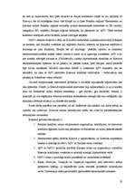 Referāts 'Kosova', 19.