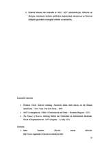 Referāts 'Kosova', 20.