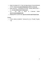 Referāts 'Kosova', 21.