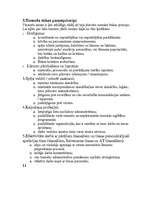 Referāts 'Tiesnešu ievēlēšana', 3.