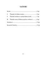 Referāts 'Tiesnešu ievēlēšana', 5.