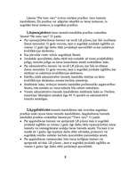 Referāts 'Tiesnešu ievēlēšana', 6.