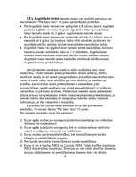 Referāts 'Tiesnešu ievēlēšana', 7.