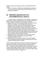 Referāts 'Tiesnešu ievēlēšana', 8.