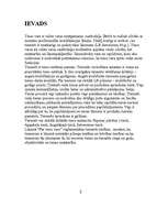 Referāts 'Tiesnešu ievēlēšana', 13.