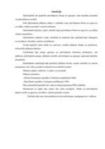 Diplomdarbs 'Связь уровня самооценки с видами агрессии у подростков 15 лет', 4.