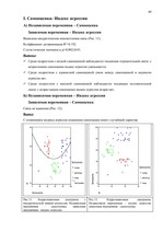 Diplomdarbs 'Связь уровня самооценки с видами агрессии у подростков 15 лет', 49.