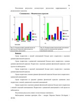 Diplomdarbs 'Связь уровня самооценки с видами агрессии у подростков 15 лет', 56.