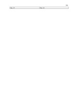 Diplomdarbs 'Связь уровня самооценки с видами агрессии у подростков 15 лет', 106.