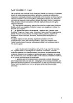 Referāts 'Agrie viduslaiki', 3.