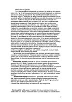 Referāts 'Agrie viduslaiki', 4.