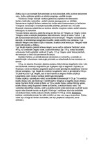 Referāts 'Agrie viduslaiki', 5.