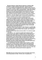 Referāts 'Agrie viduslaiki', 6.