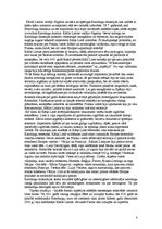 Referāts 'Agrie viduslaiki', 8.