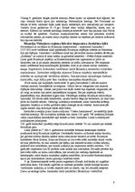 Referāts 'Agrie viduslaiki', 9.