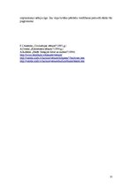 Referāts 'Agrie viduslaiki', 10.