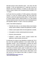 Konspekts 'Frederika Teilora un Henrija Forda ieguldījums ražošanas vadīšanas attīstībā', 3.