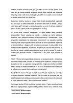 Konspekts 'Frederika Teilora un Henrija Forda ieguldījums ražošanas vadīšanas attīstībā', 4.