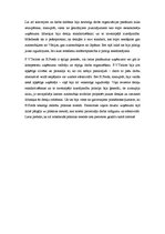 Konspekts 'Frederika Teilora un Henrija Forda ieguldījums ražošanas vadīšanas attīstībā', 6.