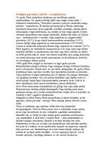 Konspekts 'Arvo Perts', 2.