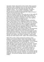 Konspekts 'Arvo Perts', 3.