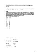 Paraugs 'Elektroapgāde', 3.