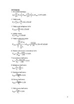 Paraugs 'Elektroapgāde', 4.