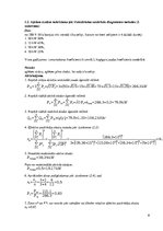 Paraugs 'Elektroapgāde', 6.