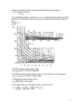 Paraugs 'Elektroapgāde', 7.