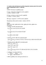 Paraugs 'Elektroapgāde', 8.