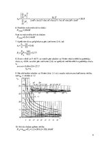 Paraugs 'Elektroapgāde', 9.