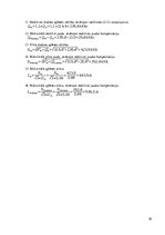 Paraugs 'Elektroapgāde', 10.