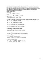 Paraugs 'Elektroapgāde', 11.