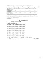 Paraugs 'Elektroapgāde', 12.