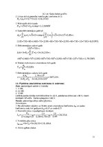 Paraugs 'Elektroapgāde', 13.