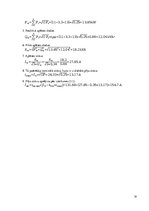 Paraugs 'Elektroapgāde', 14.