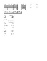 Paraugs 'Elektroapgāde', 19.