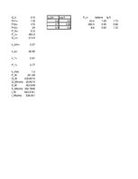 Paraugs 'Elektroapgāde', 20.