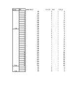 Paraugs 'Elektroapgāde', 21.