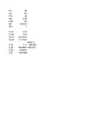 Paraugs 'Elektroapgāde', 22.