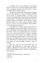 Konspekts 'Civilizāciju sadursmes', 2.