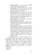 Konspekts 'Civilizāciju sadursmes', 6.