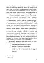 Konspekts 'Civilizāciju sadursmes', 7.