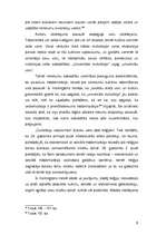 Konspekts 'Civilizāciju sadursmes', 9.