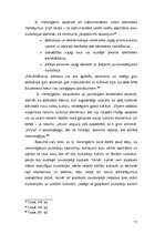 Konspekts 'Civilizāciju sadursmes', 11.