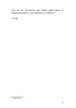 Konspekts 'Civilizāciju sadursmes', 12.