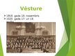 Prezentācija 'Latvijas Republikas Saeima', 3.