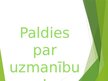 Prezentācija 'Latvijas Republikas Saeima', 10.