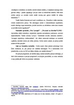 Konspekts 'Saeimas politiskās partijas', 2.